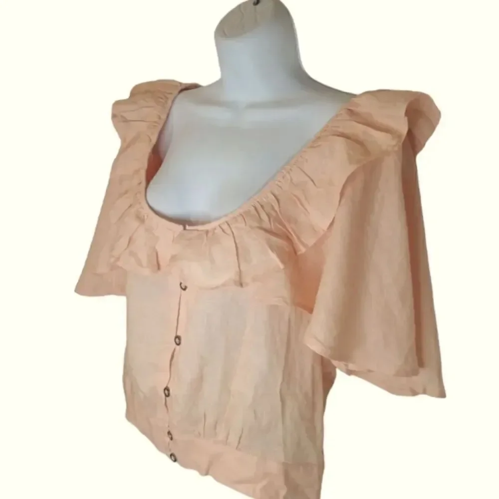 Free People cute fp